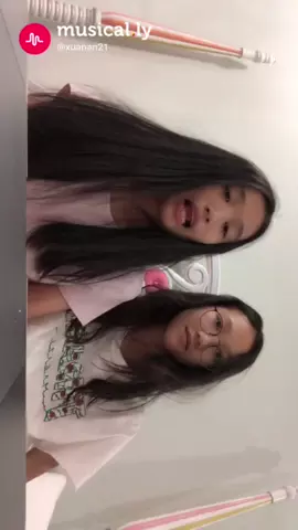 Idk @xuanan21