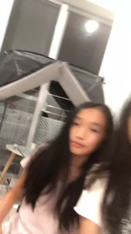 jenny huynh