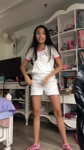 jenny huynh