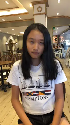jenny huynh