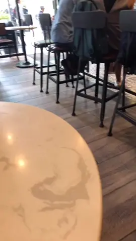 @comethachiii