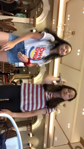 I don’t know the moves @comethachiii