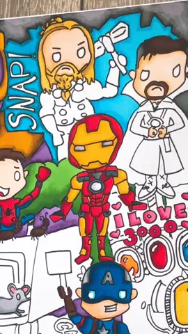 I love u 3000!!! #foryourpage #art #vietnam
