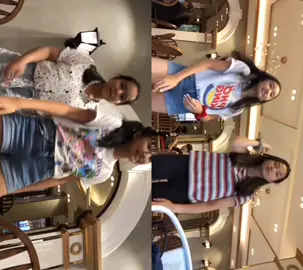 #duet with @jenny.huynh._ weeeee @ccheetoss @tnguyen130505