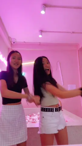 party party paaaarrrrrtttttyyyyyy@hoyaaaaaaaa_ #foryou