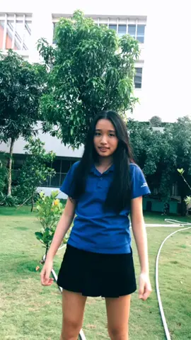 #foryou #toiyeuvietnam @Thy Dang @Teresa ko biết tụi mình đang làm gì luôn :—)