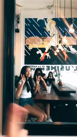 🐢🐢#foryou #vietnam @_thyydang_