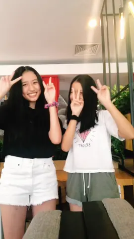 @Thy Dang 🤪#foryou #vudieutangluc #vietnam #foryoupage #shouldbeme