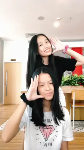 🐒🐒#foryou #vietnam #vudieutangluc @Thy Dang #toiyeuvietnam #duet