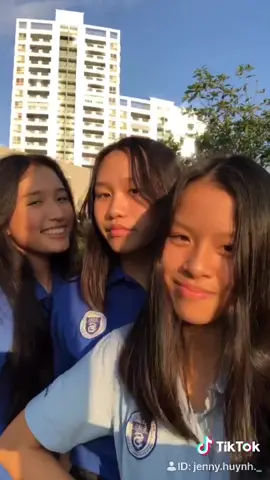 💩💩// #vietnam #foryou #toiyeuvietnam // @ bạn thân nhất của bạn 👇