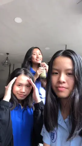 jenny huynh