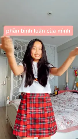 những bình luận mình thấy nhiều nhất 😴// #vietnam #foryou #cooltunhien #foryoupage