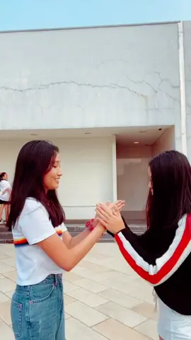 🙌👏// #foryou #vietnam  @Thy Dang// bình luận ngày sinh Nhật của bạn 👇🎂