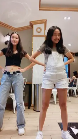 this was painful 😊// @AnNNNhHHnn #foryou #vietnam