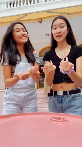 gimmemem @AnNNNhHHnn #foryou