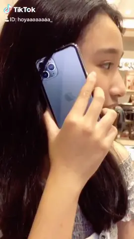 🤦‍♀️🙅‍♀️// @AnNNNhHHnn #vietnam nhắn @ và người đầu tiên hiện lên sẽ mua cho bạn iPhone 11 :-)