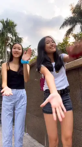 50k yayyyy :-O #foryou @AnNNNhHHnn #vietnam