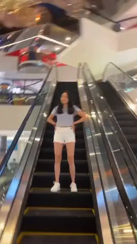 fail 😎// #foryou @Thy Dang #vietnam