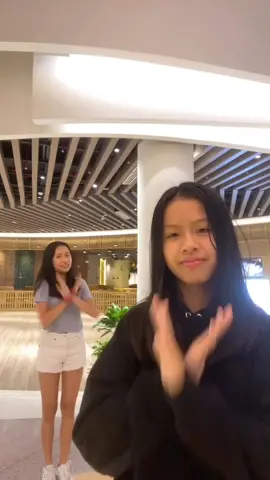 🌵🌵// @Thy Dang #foryou nhấn @ và người thứ 3 hiện lên là bạn thân nhất của bạn