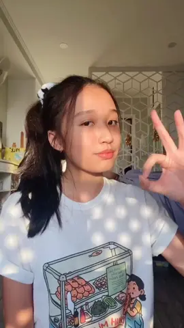 🍬✨// musical.ly? #foryou #vietnam
