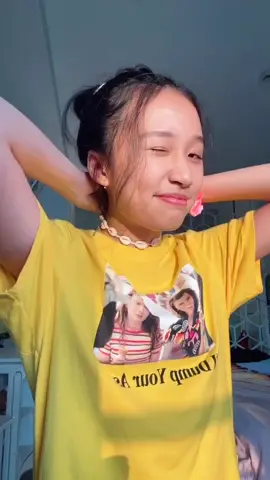 🙆‍♀️💗// #vietnam #foryou I had to change 4 times for this :D bạn thích kiểu nào nhất ?