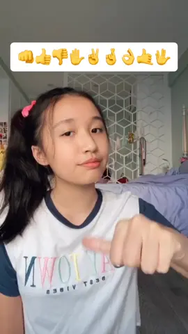 ✌️👌✋// nhắn @ và ng  thứ 3 hiện lên sẽ là ny của bạn năm nay 💗💕