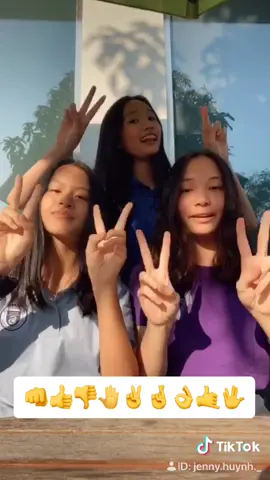 🤩🤩// #foryou #toiyeuvietnam @Thy Dang @tessa🧉 lần này 2 tay luôn !!