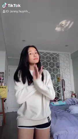 😴☁️// #foryou #vietnam #toiyeuvietnam bình thường bạn ngủ lúc mấy giờ ??