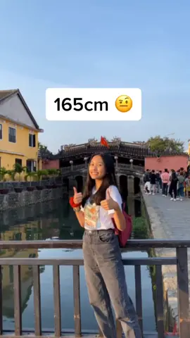 😎🍌// #foryou #vietnam #toiyeuvietnam