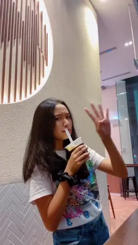 💘🎈// #foryou #idolface #vietnam #toiyeuvietnam @Thy Dang  @youtuber bạn yếu thích nhất