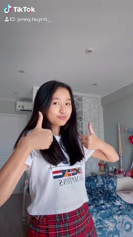 💁‍♀️✨// #foryou #toiyeuvietnam #vietnam Thử làm xem có thành công ko ??