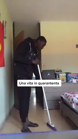 #iorestoacasa #quarantena