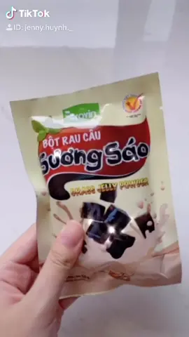 🍵🍡// #vietnam #toiyeuvietnam #foryou ( insta: jenny.huynh._) very ngonnn :D