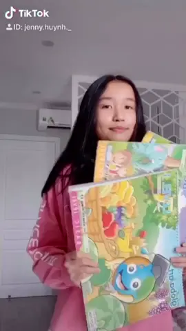 🎨🦦// #vietnam #toiyeuvietnam #foryou hồi lúc mình 7-9 tuổi gì đó mình đi học vẽ và đây là kết quả 🙂