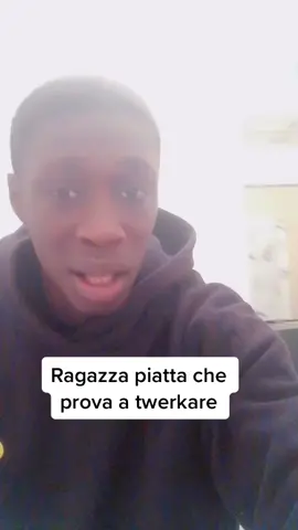 Khabane lame