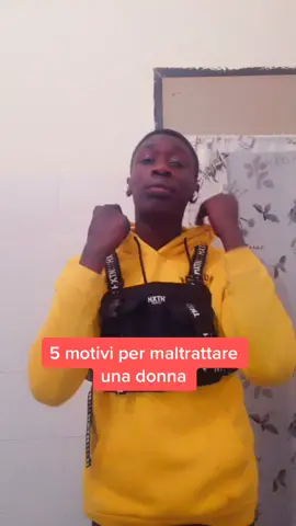 Khabane lame