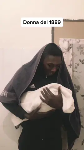 #nopressure