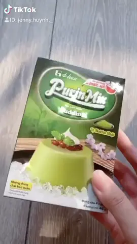 🍃🍮// #vietnam #toiyeuvietnam #foryou :D