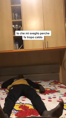 #distorto