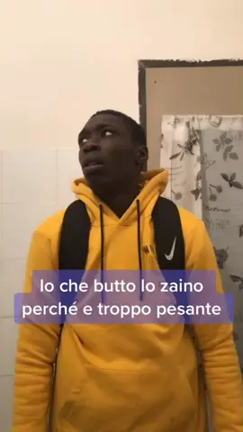 #nopressure