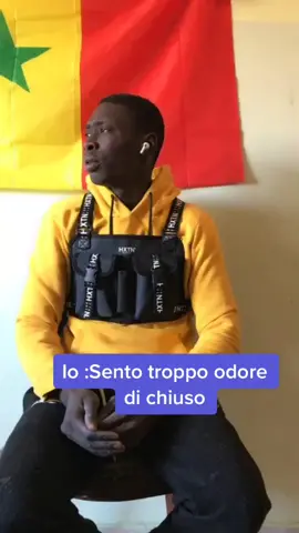 #distorto