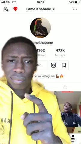 #greenscreen