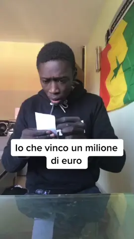 #migliaiadime #clonesquad
