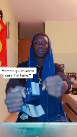 Vi è mai successo?#mcdonalds #mamma #foryoupage #viral