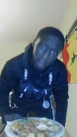 Khabane lame