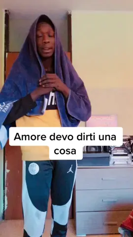 #foryoupage #tiktok