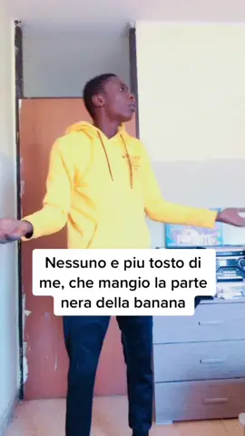Chi è più tosto di loro ? Scrivilo nei come #nopressure #foryoupage #tosto