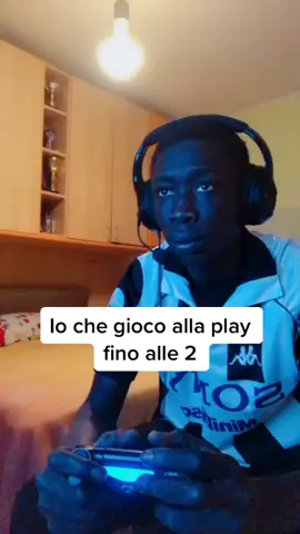 Vi è mai successo ?#foryoupage #ps4 #fortnite #run