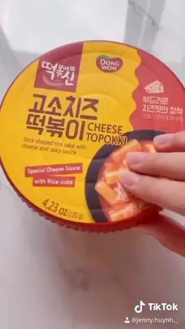 🌶🧀// #foryou #vietnam insta: jenny.huynh._ // hôm nay các bạn sao rồi??