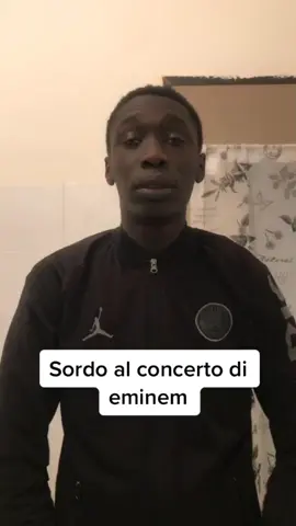 Chi è il vostro rapper preferito?#eminem #foryoupage #foryou #ironic